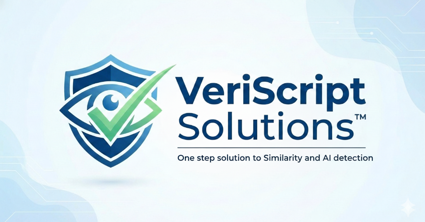 gemini generated image 2l2yft2l2yft2l2y